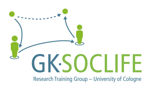 GK SOCLIFE